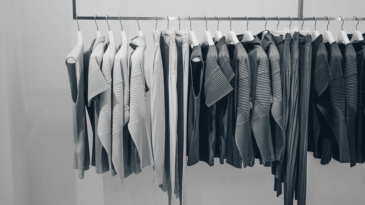 La plataforma uruguaya que vende tu ropa usada llega a México