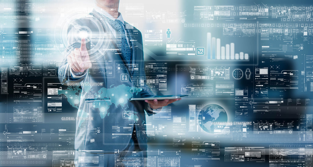 herramientas digitales, big data, macrodatos