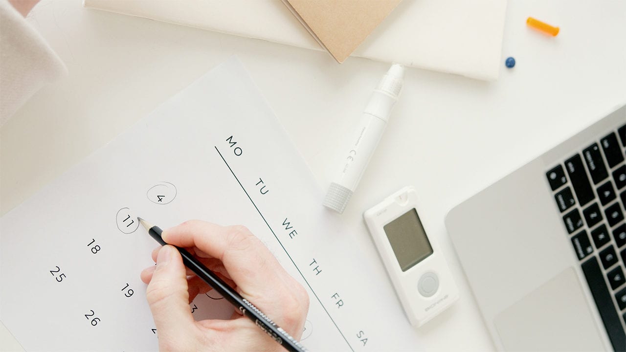 Diabetes Mellitus, su impacto en la audición … y en tu bolsillo