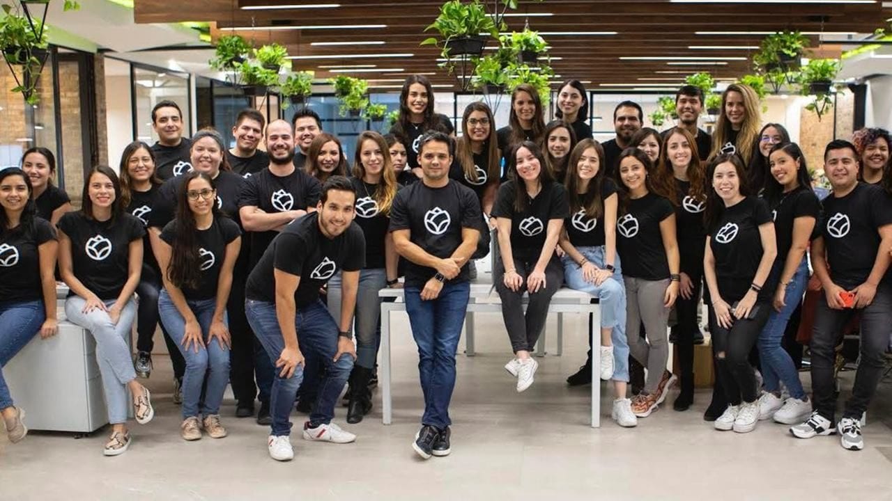 Pandemia nos hizo ponernos diario en modo ’10 de Mayo’: CEO de enviaflores.com