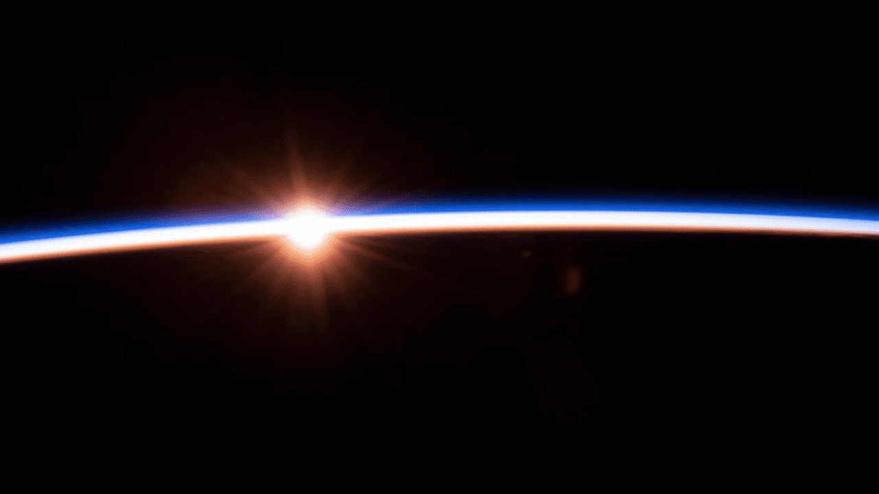 La NASA y su teletransportación cuántica de larga distancia
