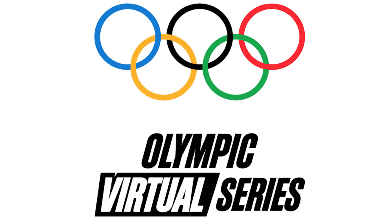 Comité Olímpico Internacional da espacio a eSports previo a Tokio