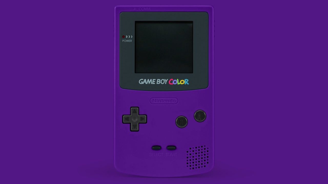 5 regalos retro para este Día del Niño