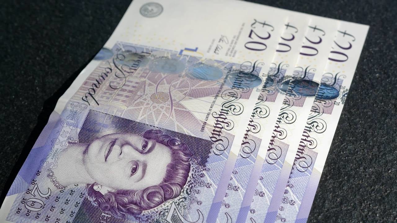 ¿’Britcoin’? Reino Unido evalúa su propia moneda digital