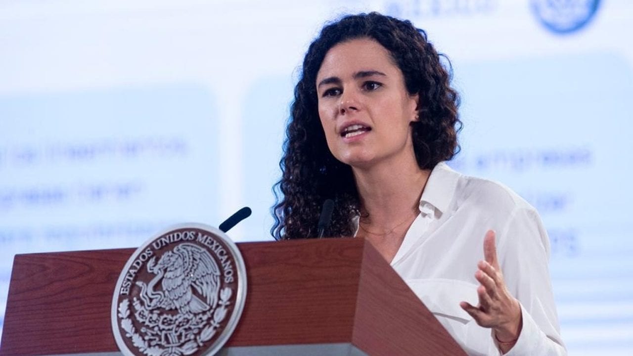 Brasil y Argentina quieren replicar programa Jóvenes Construyendo el Futuro: STPS