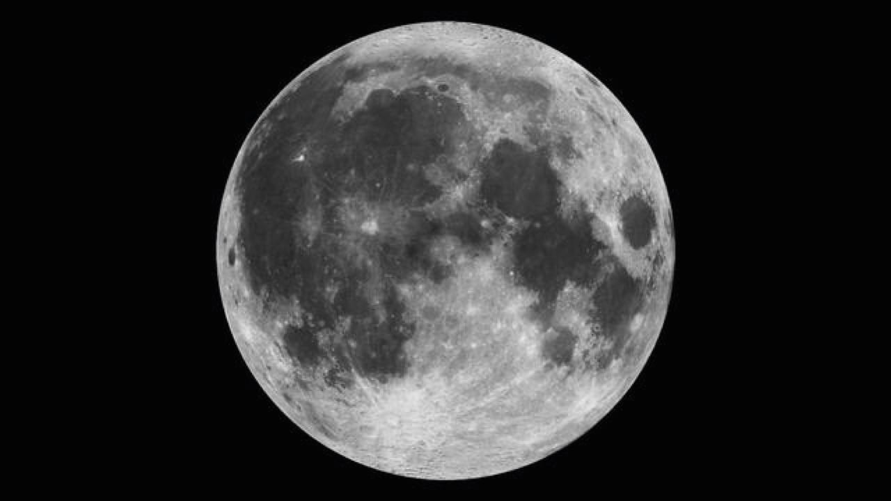 Rusia reanudará simulacro de vuelo a la Luna tras restricciones por Covid-19