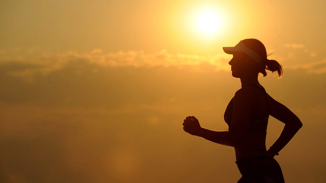 Salud: Proteína y entrenamiento ¿buena o mala para los huesos?
