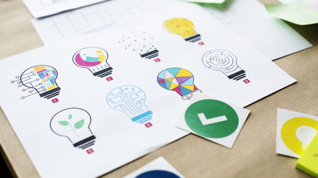 5 Claves para Mejorar tu Branding