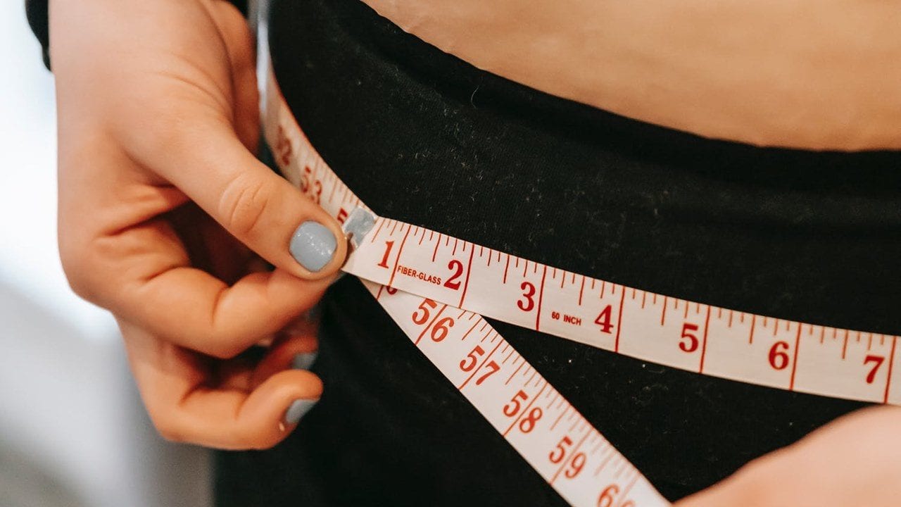 Más de 1,000 millones de personas tienen obesidad: estudio