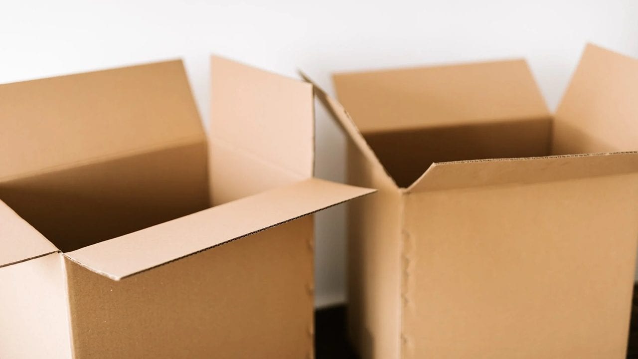 ¿Qué tanto cambió el ecommerce? Una muestra: una compra llega el mismo día