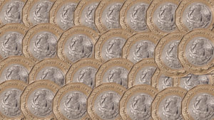 Peso