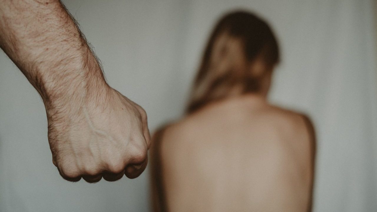 Campaña de ONU Mujeres busca inversiones en la lucha contra la violencia de género