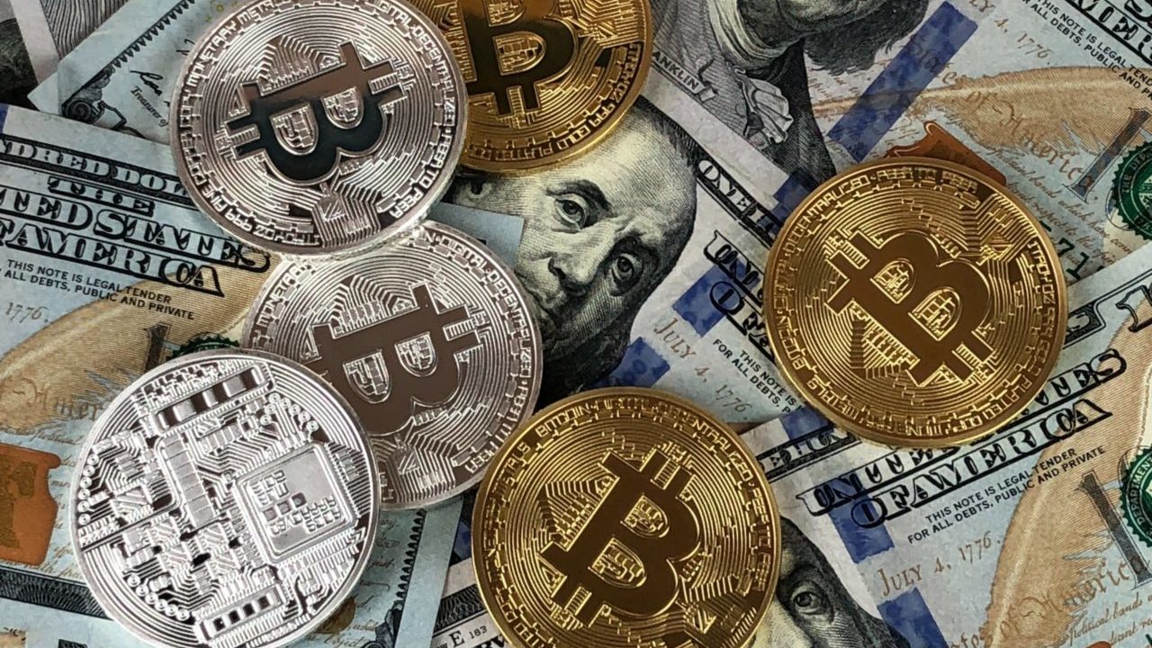 Coinbase recortará 18% de su plantilla en plena caída del sector