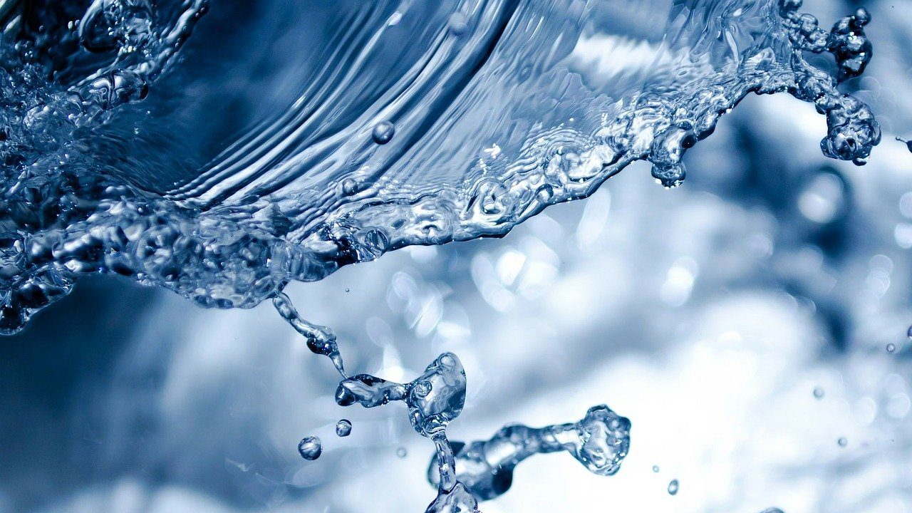 Inicia desde hoy la reducción de agua en CDMX y Estado de México