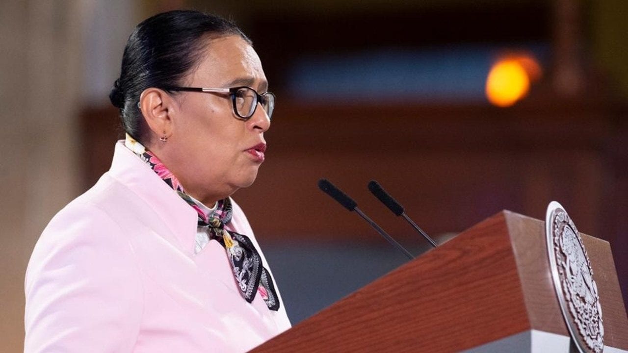 Gobierno pacta cambiar contratos ‘abusivos’ en 8 penales