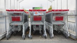 fusión-cadenas-supermercados