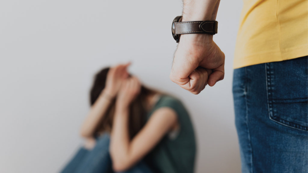 violencia-vicaria-mujeres