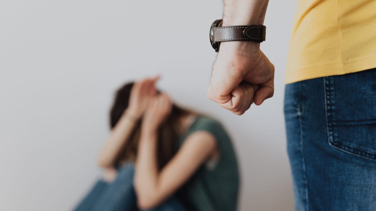 El 80% de las mujeres en Latinoamérica ha sufrido algún tipo de violencia: Oxfam