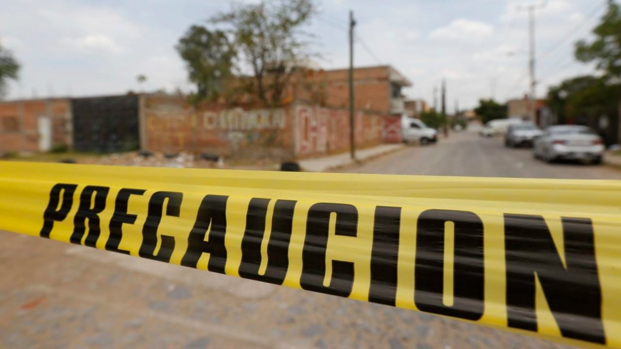 Crisis de derechos humanos en México ha empeorado desde 2018, alertan ONG