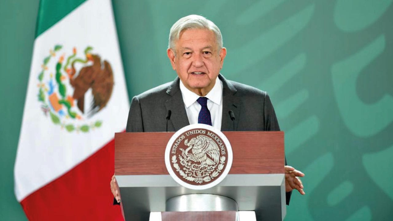 La sucesión comprometida ¿para qué? Si se puede ampliar el plazo