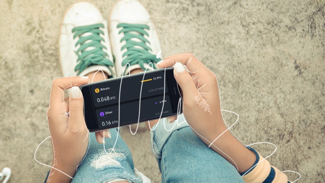 Entrevista: Estos son los planes que tiene Bitso tras convertirse en unicornio
