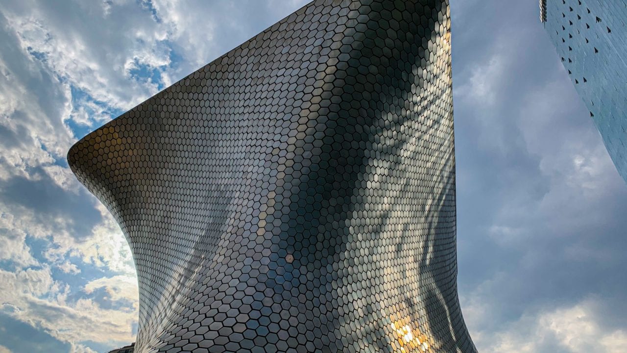 Noche de Museos: alternativa para la reactivación económica del sector cultural