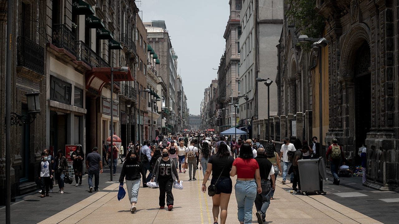 Prevén derrama económica por 45,400 mdp por el día del padre