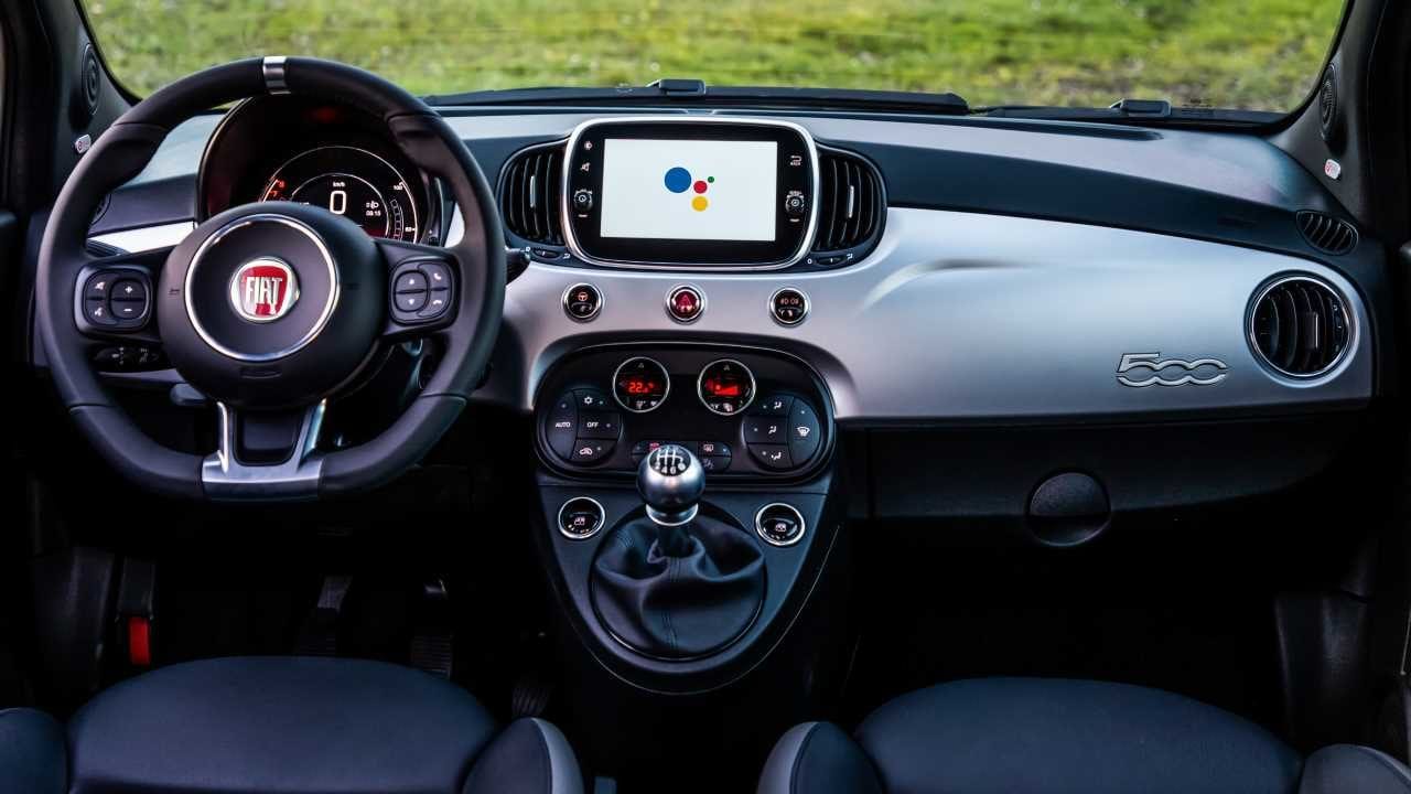 Asistentes de voz se perfilan como aliados de la revolución automotriz