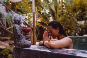 wellness, bienestar