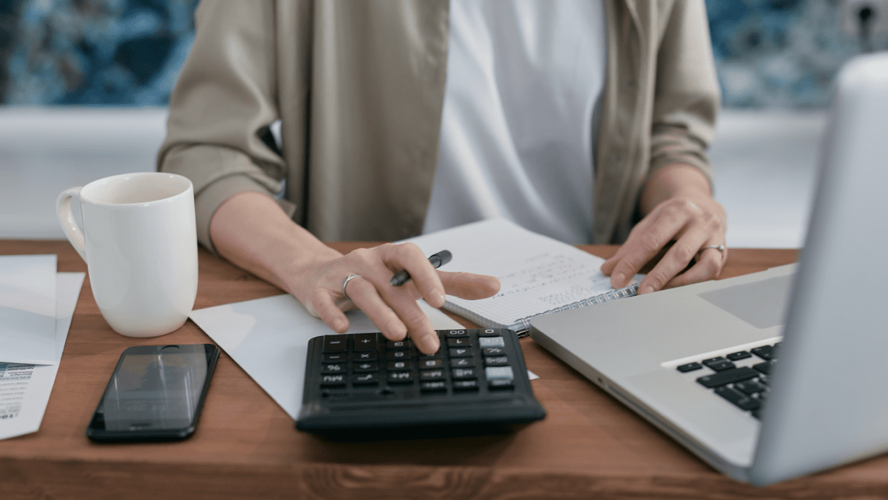 Atención freelancers: con esta app podrás saber cuánto es mejor cobrar por un trabajo