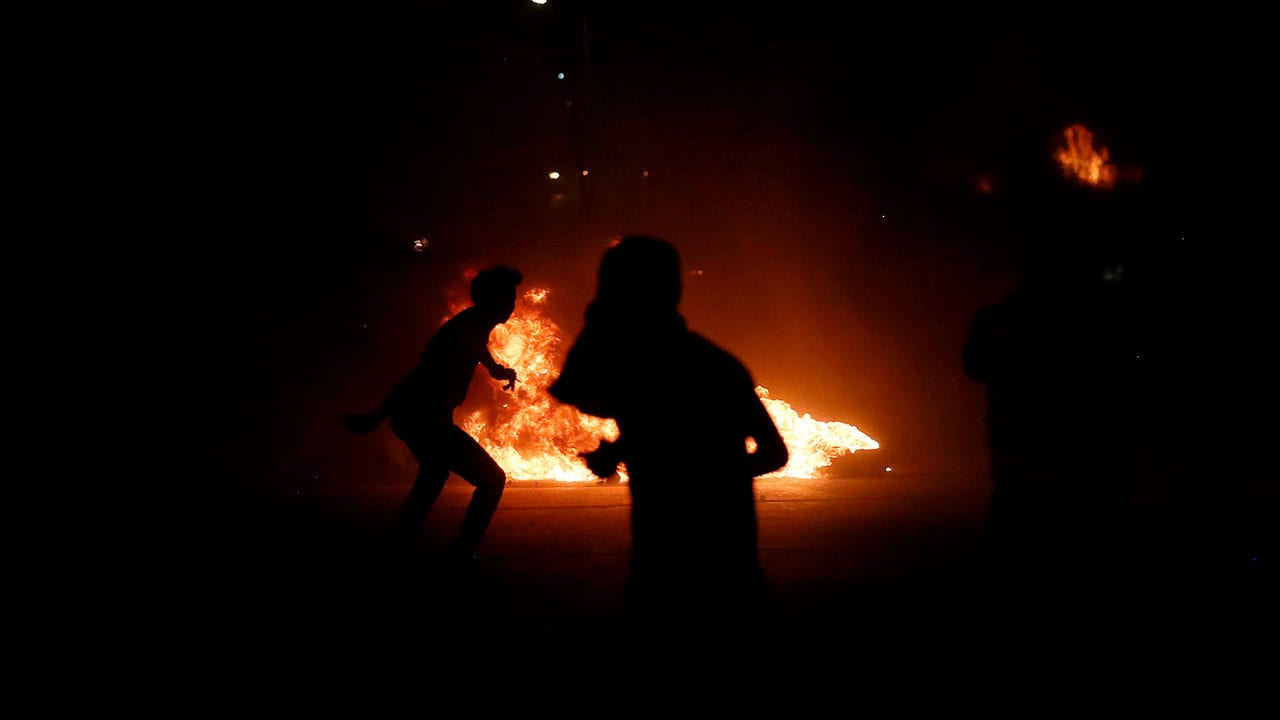 Israel reclama a México por avalar en ONU investigación sobre hechos en Gaza