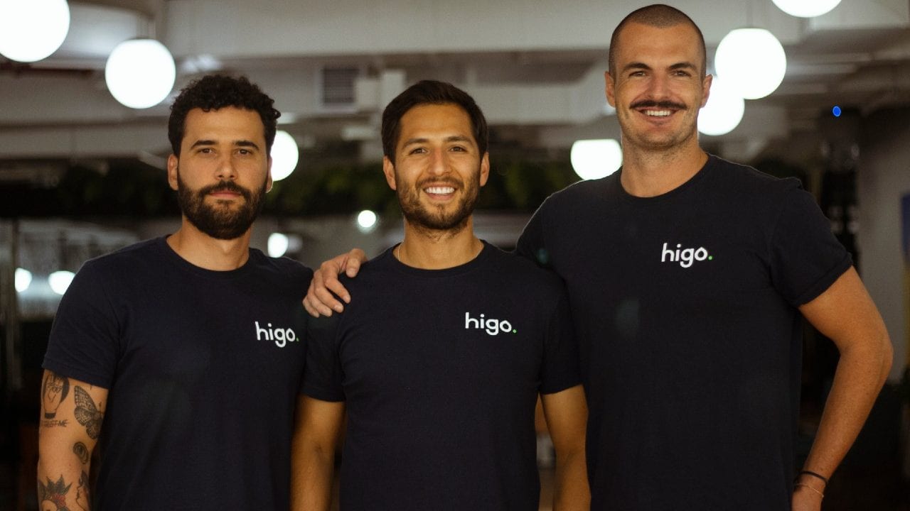 Esta startup quiere facilitar la (difícil) relación entre empresas y proveedores