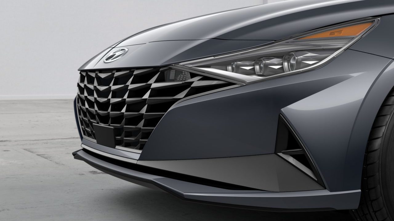 Hyundai apuesta por integrar IA a sus autos y futuros vehículos voladores