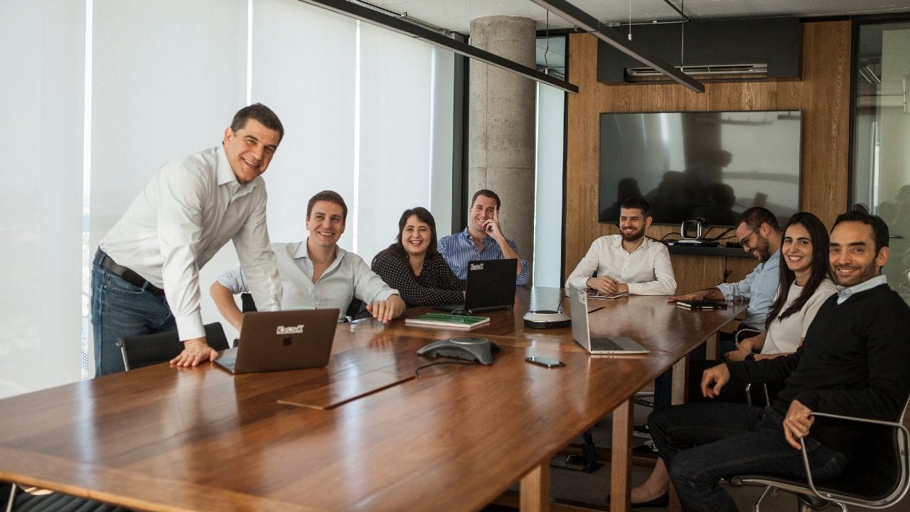 Kaszek levanta 1,000 mdd para seguir invirtiendo en startups de Latam