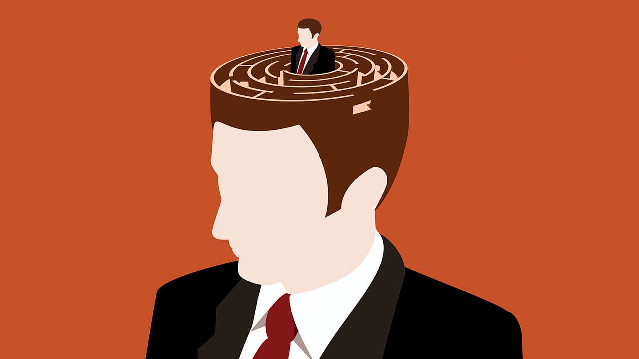 La era del empleo sin outsourcing