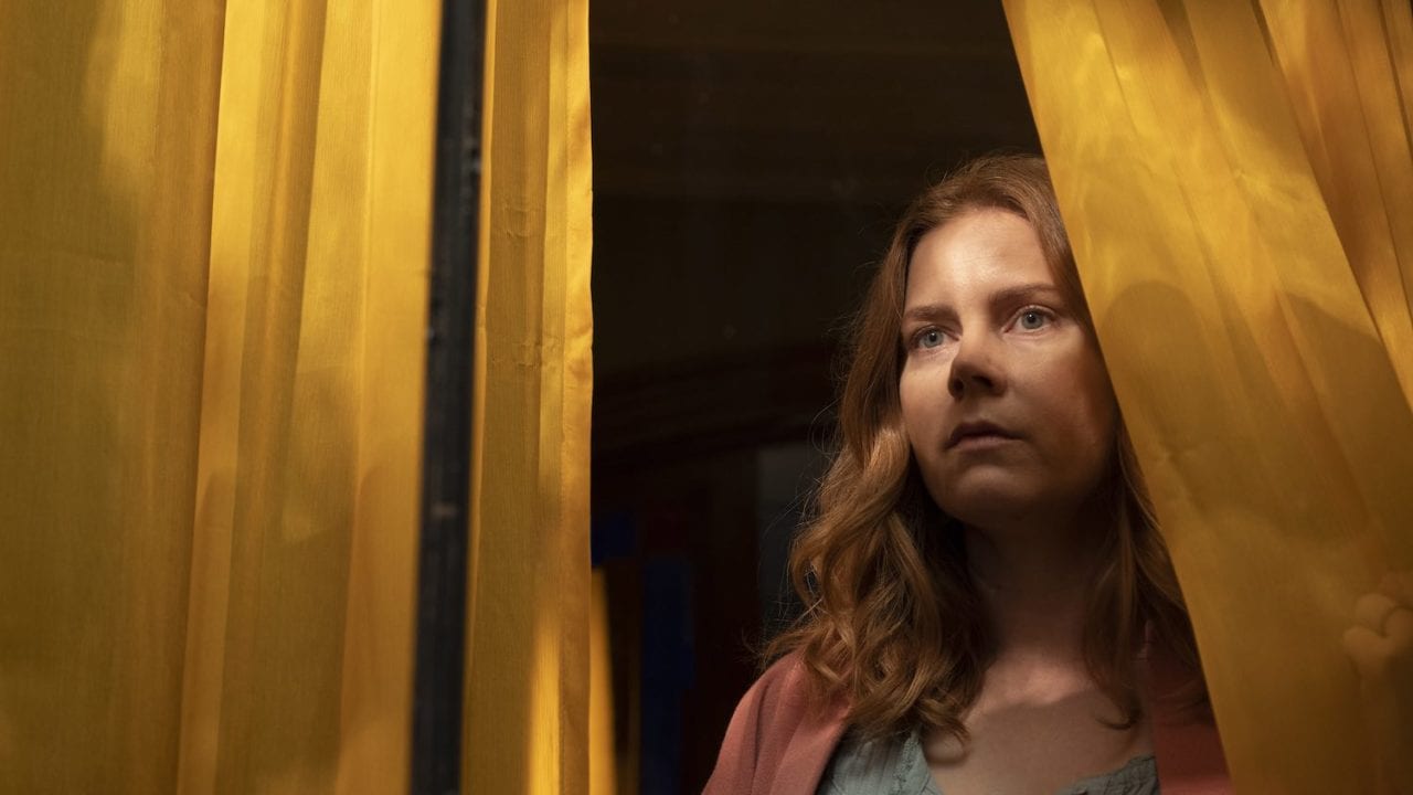 8 nuevas producciones llegan a Netflix para disfrutar este fin de semana
