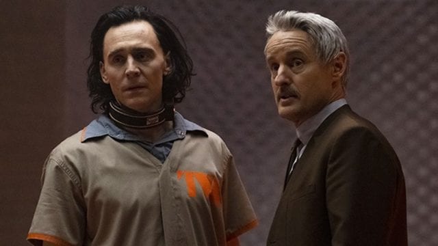 Disney+ cambia las reglas al adelantar la fecha de estreno de 'Loki'