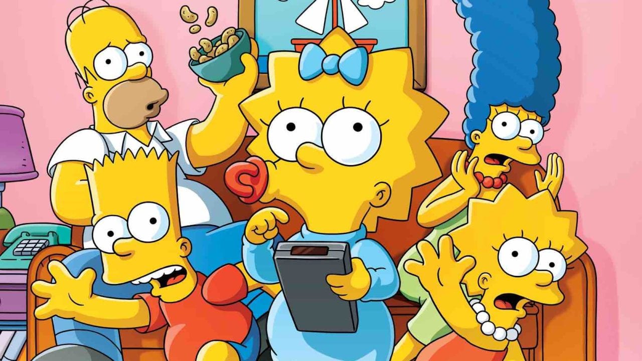 Star+: fecha de llegada a México, catálogo y costos de suscripción