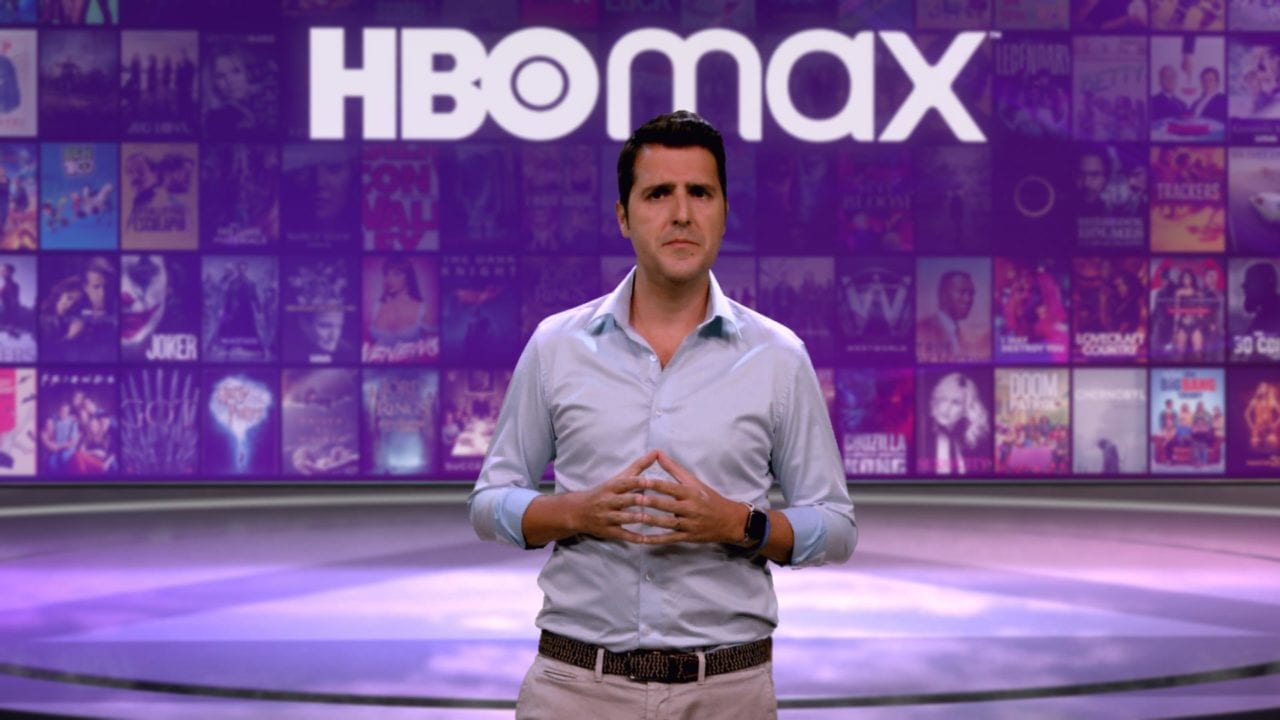 HBO Max anuncia fecha y costos para su llegada a Latinoamérica