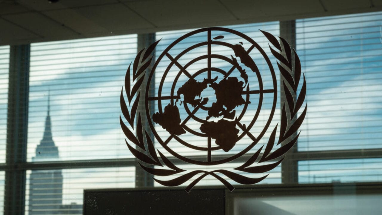 Potencias mundiales se reunirán con Irán en ONU para reanudar conversaciones nucleares