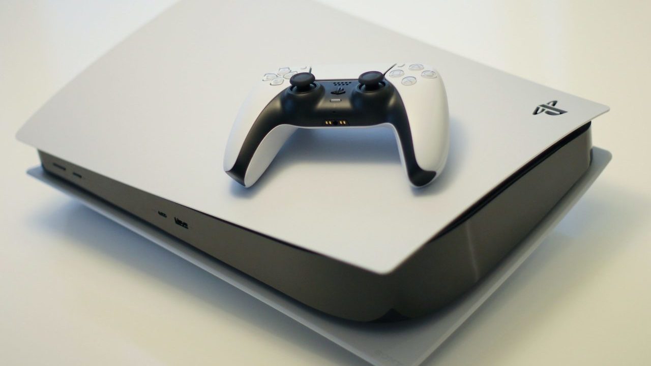 La respuesta al desabasto de PlayStation 5