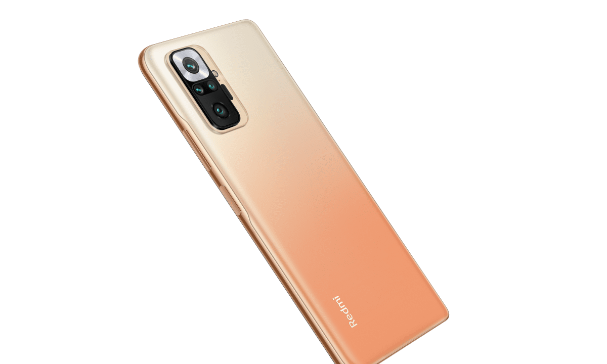 Xiaomi acapara clientes de Huawei; ahora quiere los de LG