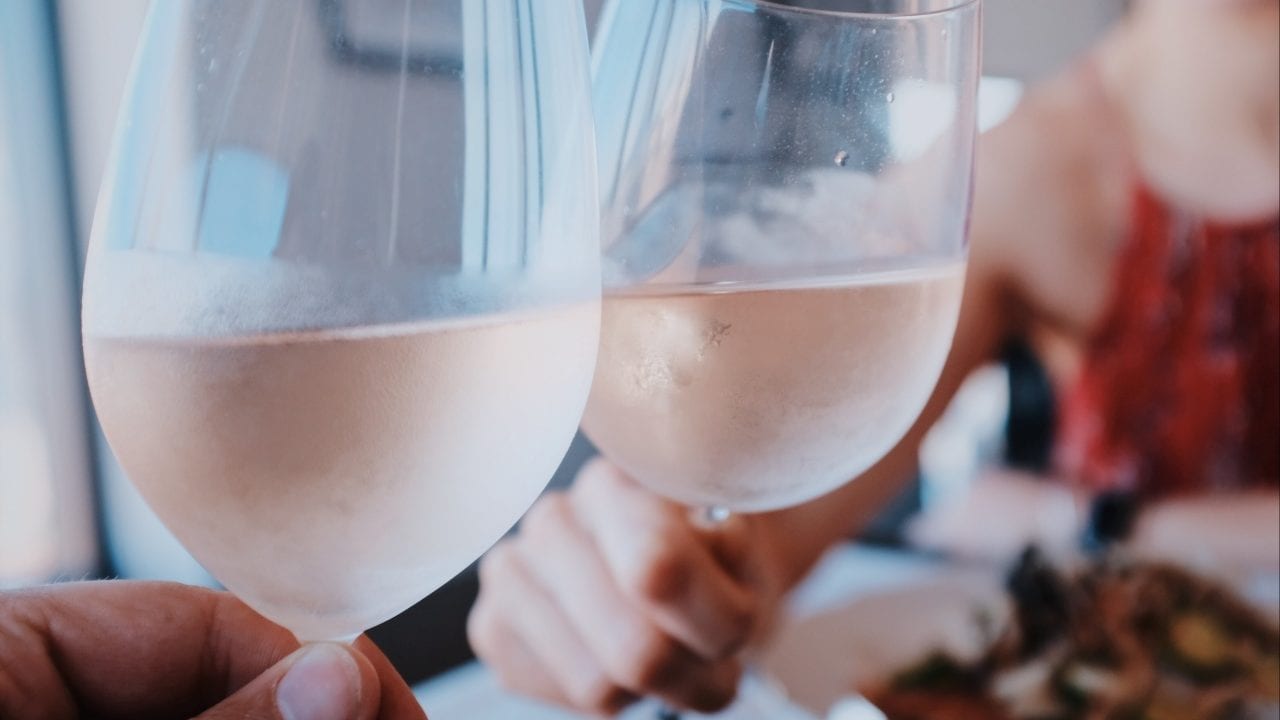 Día Internacional del Sauvignon Blanc: Datos curiosos y recomendaciones