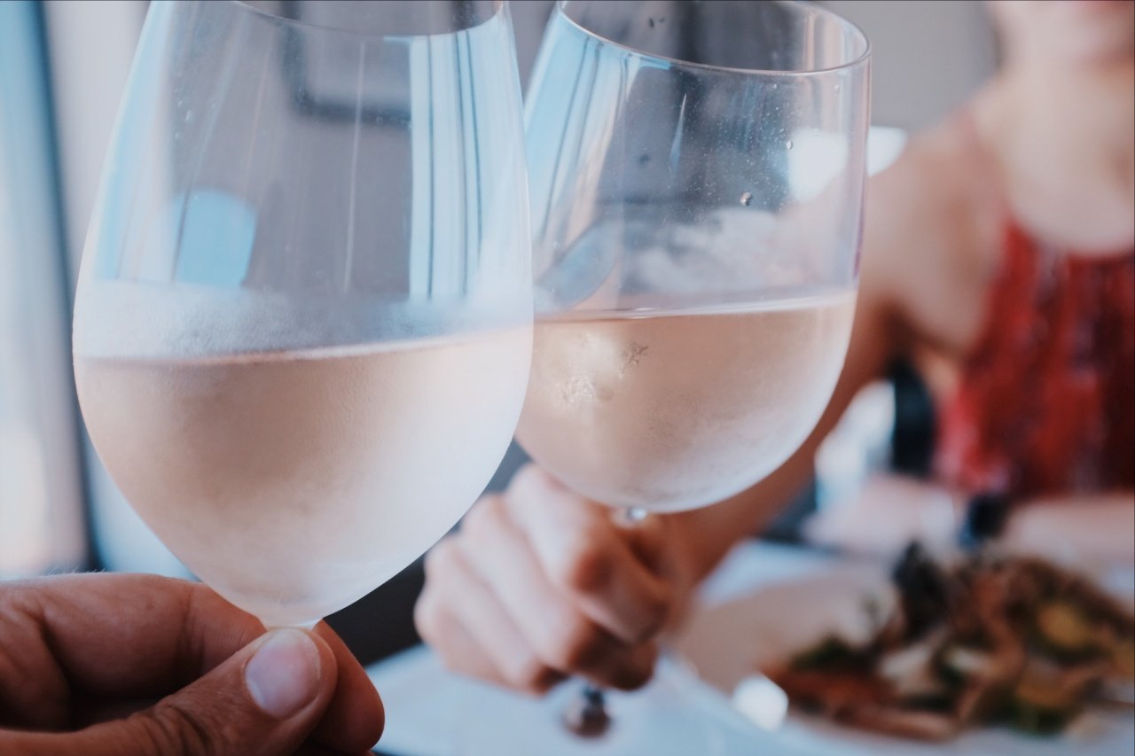 Día Internacional del Sauvignon Blanc: Datos curiosos y recomendaciones