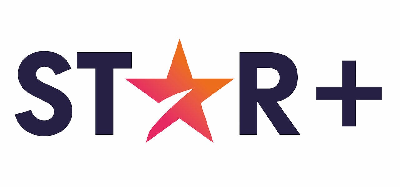 Star+: Esta es la fecha oficial de su llegada a México