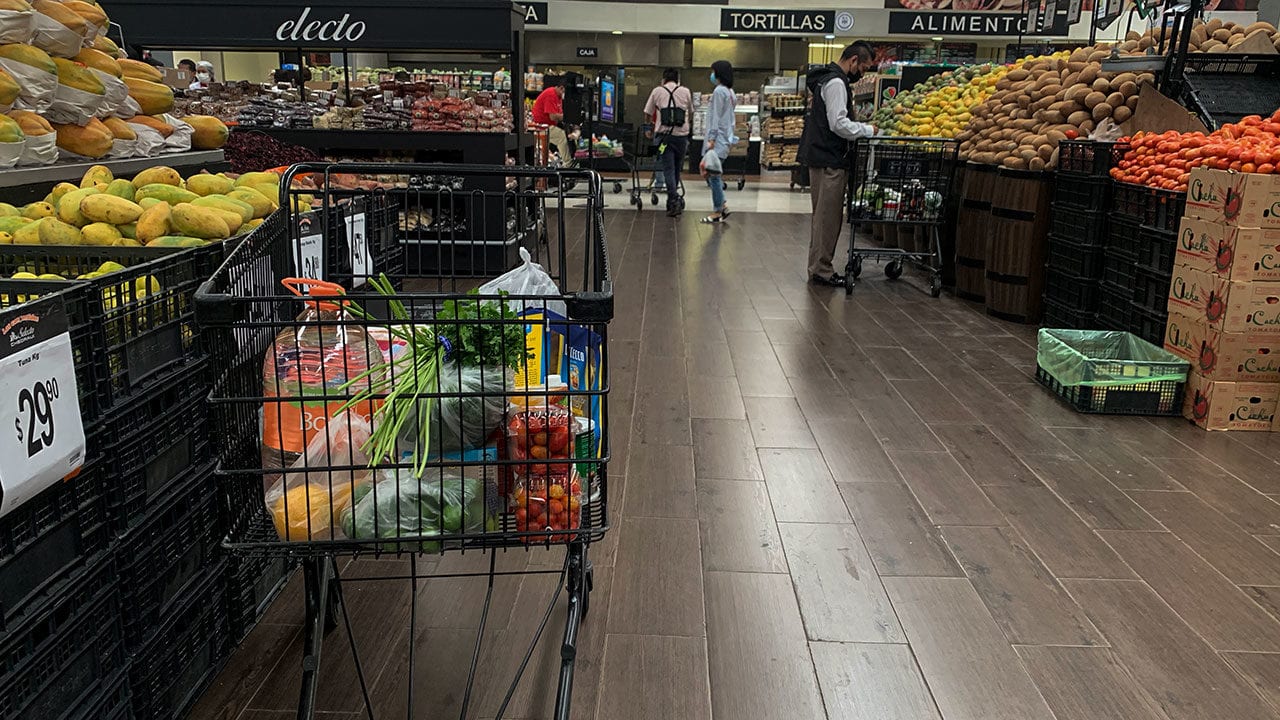 Chedraui va por 64 nuevas tiendas en México y Estados Unidos en 2023