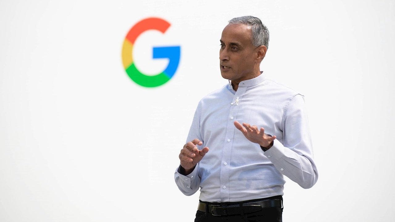 La IA de Google te alertará antes de visitar lugares concurridos o te mostrará fotos que no recordabas