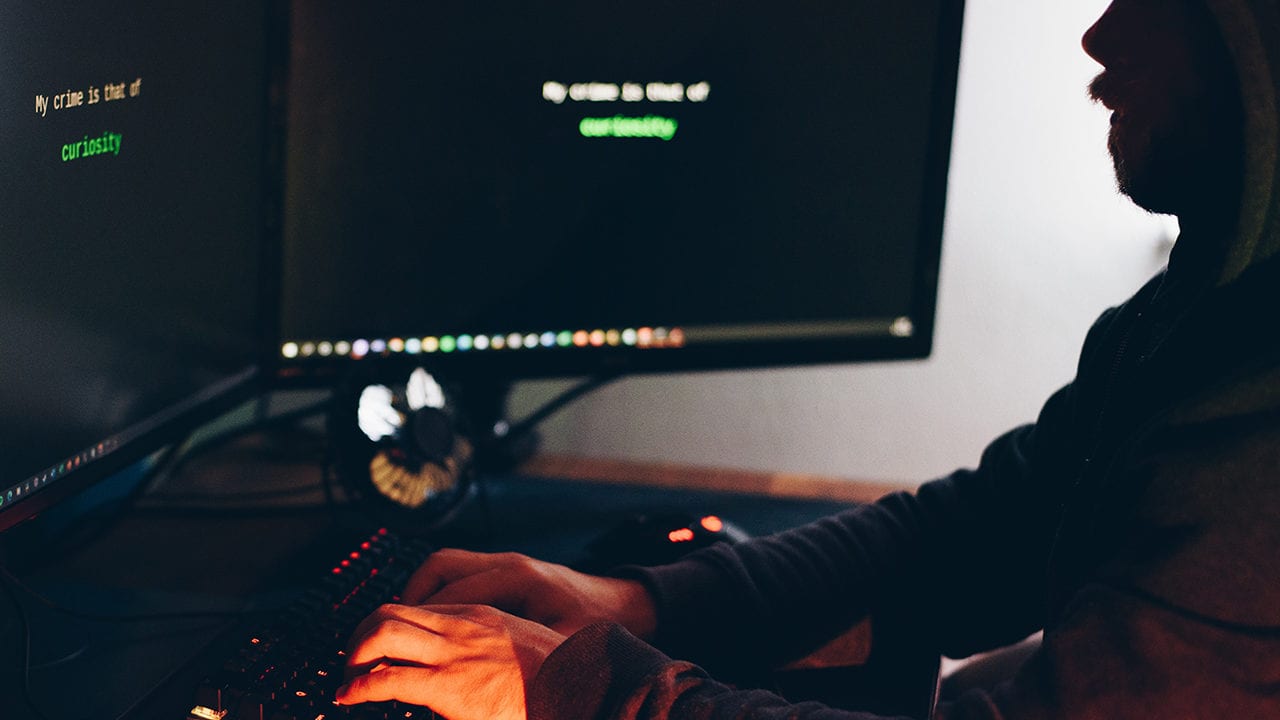 ¿Te ofrecen créditos rápidos y sin mayores requisitos? ¡Aguas, puede ser un fraude!
