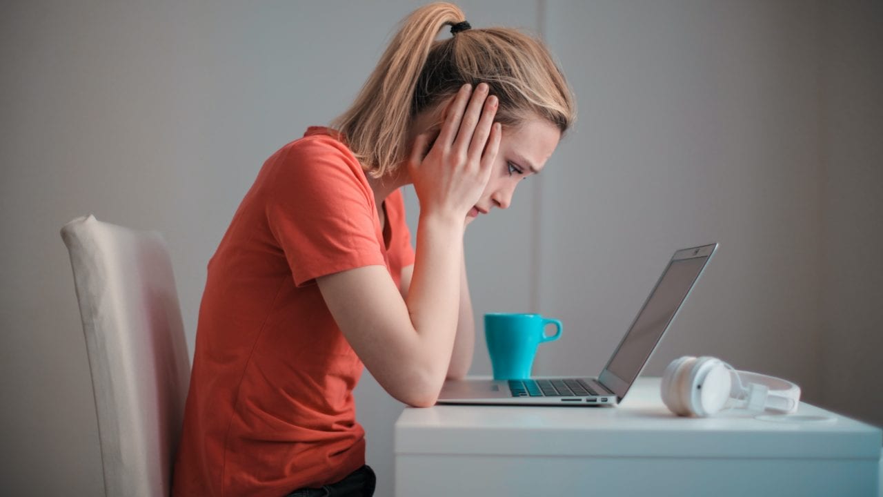 El aburrimiento, un enemigo que puede ser aliado