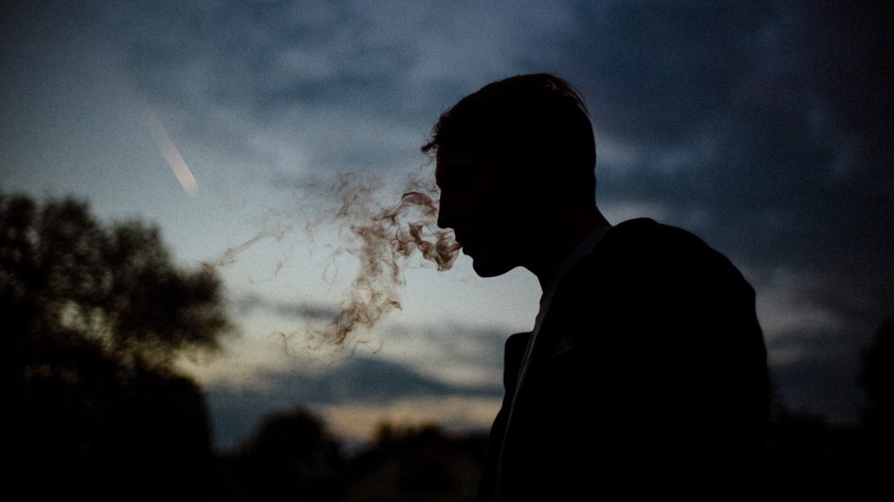 Consumo de tabaco provoca todos estos problemas de salud
